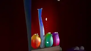 Самый Странный Сайт !