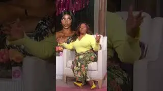 Cardi B Admits She Can’t Do It All | Sherri Shepherd