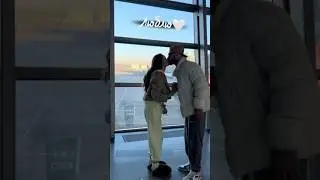 ДОМ 2 НОВОСТИ 28.03.2025 