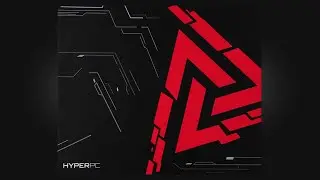 Реальный отзыв о HyperPC и EpixPC на фоне World of Tanks