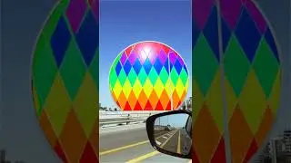 Green screen transitions | motion graphics | #1 green screen #9 #effects #shorts #ytshorts #green