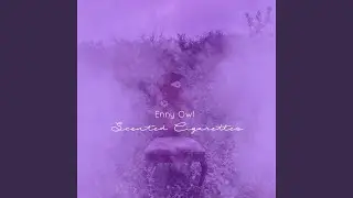 Smoke