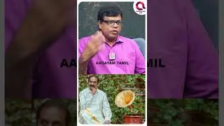 வைரமுத்து பற்றி AR ரஹ்மான் சொன்னது..🤔! | 