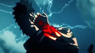 rotate edit | free project file | after effects