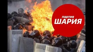 А вы что думаете?