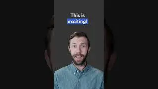 Introducing Chainlink Data Streams | Chainlink 