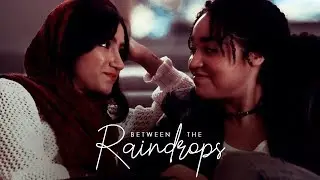 MultiLGBT | Raindrops [deaf editing challenge w/Elo&Kate]