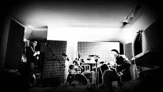 Fleeting Mok -  In Thrash We Trust