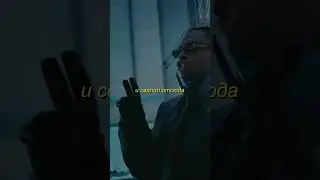 Gunna & Offset - Prada Dem (перевод)