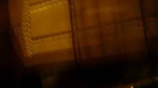 going up the eiffel tower