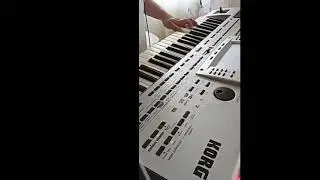 Таджикский музыка. взорвал весь youtube2021(amazing Tajik music. blew up all of youtube)..2021 г.