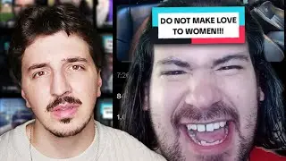 A Redditors Guide To Women
