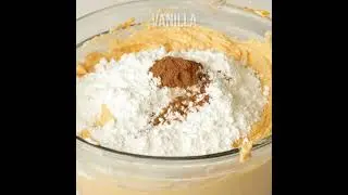 No Bake Pumpkin Cheesecake  #food #recipe