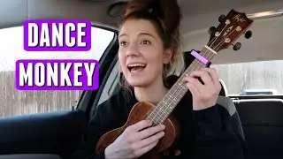 when you can't stop singing 