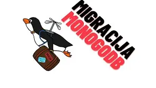 Migracija Baze Podataka sa MongoDb na MongoDBAtlas