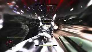 Southern Frost VS  Beautiful Barbie Dawg Dying Light 2024 fnf