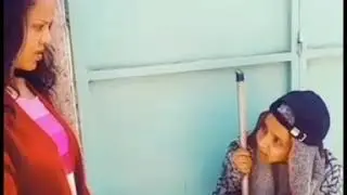 Funny video