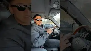 Эскертүү! @ДастанХадижа биздин видеолду уруксаты жок өчүрүп койгула! #боорсок #келдибекатайбеков