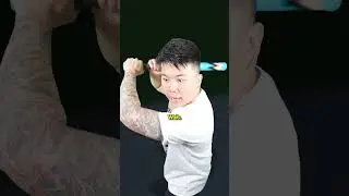 How It Feels When You CLUTCH