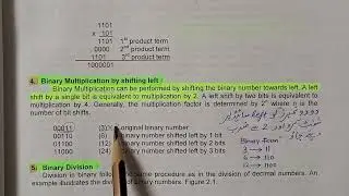 CS302  lecture 02 | part 02 | short  vu easy lectures  @enjoystudies   ||  midterm preparation ||