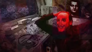 Если ты поехал