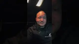 З днем державного прапора Україні. У РУZZНИ пригорает.