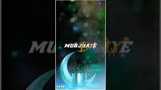 Ramzan Mubarak 2024 Status | Ramzan Status 2024 Coming Soon | Ramzan Status 2024 New