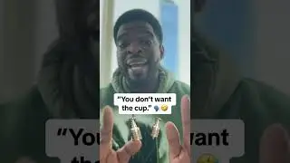 PK Subban & Pat McAfee 😂