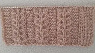 We knit dowry vests, cardigans, blankets, booties and blouses with a wonderful pattern that will ...