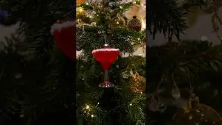 Truskawkowa Margarita, która przeniesie Cię w krainę orzeźwienia 🍓prosty przepis na drink z tequilą