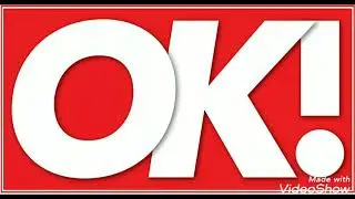 Пайдоиши калимаи OK! (окей)