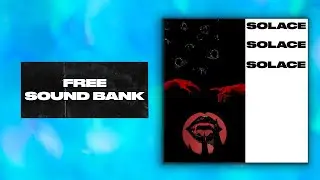 [FREE DOWNLOAD] Portal Preset Bank - 