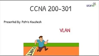 VLAN