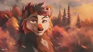 Furry Song - Smooth Criminal (Michael Jackson)