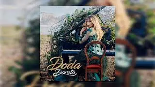 Doda - Krakowski Spleen (Official Audio)