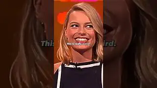 When Celebrities Meet Other Celebrities