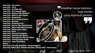 Lagu Iwan Fals Terbaik #lagu #lagucaffe #lagujadul #laguiwanfals #iwanfals #jadulmantul