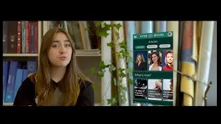GGC App Challenge 2022: Team #3 - STEM Sister (Poland, Liceum Ogolnoksztalcace Wladysl., Krasnystaw)