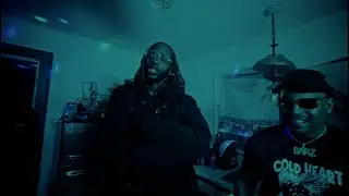OTM Barz ft. $C0 - Tyreek Hill (Shot By @YZshotem)