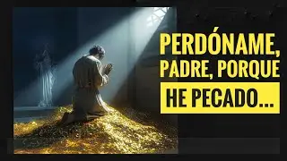 MI MEJOR MONEDA: 8 ESCUDOS MACUQUINO LIMA