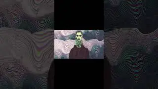 RuuuViK - GAZZZZZZZZZZZZ. (prod. by RuuuViK)