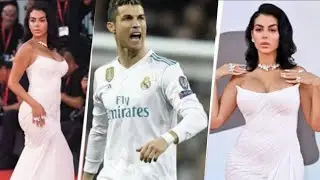 Saudi Pro League Transfer News Cristiano Ronaldo set for FOURTH manager in 18 months as Al-Nassr .