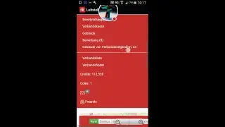Leitstellenspiel