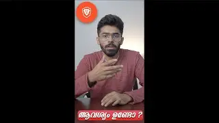 Brave Browser ശെരിക്കും നല്ലതാണോ ? Is it really time to ditch Chrome for Good? 🧐😯
