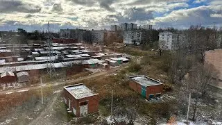 День сурка 03_11_2024