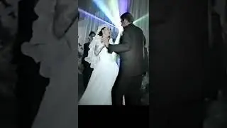 🎦Край 