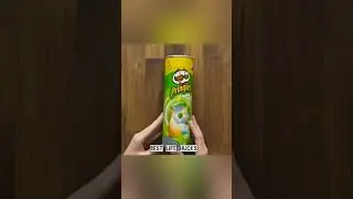 Best life hacks 