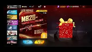 My subscriber asked me to get the daimond royal bundle 🥺🥺