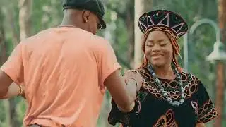 Hen’s - Etam (Clip officiel directed by 