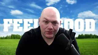 5 Tips for Feeling Good
